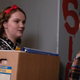 Illustration for article titled Will Riverdale's abbreviated season be able to tie up the mystery of the VHS tapes?